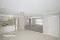 Property photo of 2 Wilton Street Bourkelands NSW 2650