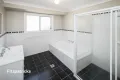 Property photo of 2 Wilton Street Bourkelands NSW 2650