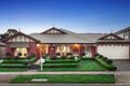 Property photo of 25 Waterway Boulevard Doreen VIC 3754