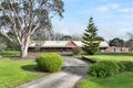 Property photo of 39 Talbot Street Colac VIC 3250