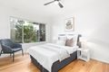 Property photo of 2/67 Milleara Road Keilor East VIC 3033