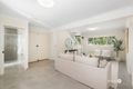 Property photo of 198 Monash Road Tarragindi QLD 4121