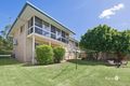Property photo of 198 Monash Road Tarragindi QLD 4121