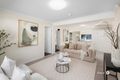 Property photo of 198 Monash Road Tarragindi QLD 4121