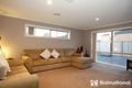 Property photo of 17 Mallard Street Berwick VIC 3806