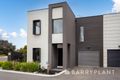 Property photo of 25/47 Waterhaven Boulevard Point Cook VIC 3030