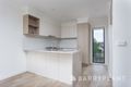 Property photo of 25/47 Waterhaven Boulevard Point Cook VIC 3030