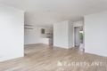 Property photo of 25/47 Waterhaven Boulevard Point Cook VIC 3030