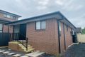 Property photo of 97 Darling Street Greystanes NSW 2145