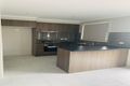 Property photo of 97 Darling Street Greystanes NSW 2145