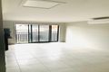 Property photo of 97 Darling Street Greystanes NSW 2145