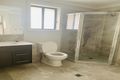 Property photo of 97 Darling Street Greystanes NSW 2145