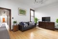 Property photo of 990 Lygon Street Carlton North VIC 3054