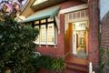 Property photo of 990 Lygon Street Carlton North VIC 3054