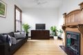 Property photo of 990 Lygon Street Carlton North VIC 3054