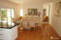 Property photo of 16 Nandina Court Upper Coomera QLD 4209