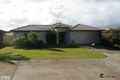 Property photo of 16 Nandina Court Upper Coomera QLD 4209