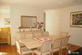 Property photo of 16 Nandina Court Upper Coomera QLD 4209