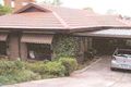 Property photo of 13 Herbert Crescent Keilor East VIC 3033