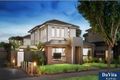 Property photo of 5/50-52 Prince Charles Street Clayton VIC 3168