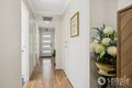 Property photo of 14 Sidgwick Avenue Piara Waters WA 6112