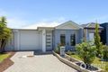 Property photo of 14 Sidgwick Avenue Piara Waters WA 6112