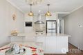 Property photo of 14 Sidgwick Avenue Piara Waters WA 6112