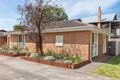 Property photo of 6/41-43 Marriott Street Parkdale VIC 3195