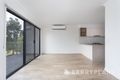 Property photo of 25/47 Waterhaven Boulevard Point Cook VIC 3030