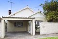 Property photo of 1 Royal Street Maroubra NSW 2035