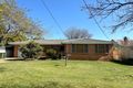 Property photo of 33 Cecil Road Orange NSW 2800