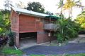 Property photo of 18 Pine Street Pomona QLD 4568