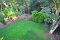 Property photo of 18 Pine Street Pomona QLD 4568
