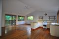 Property photo of 18 Pine Street Pomona QLD 4568