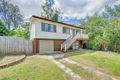 Property photo of 29 Curragundi Road Jindalee QLD 4074