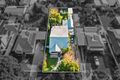 Property photo of 117 Lansdowne Street Sale VIC 3850