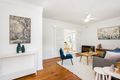 Property photo of 1/32 Addison Road Black Forest SA 5035