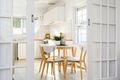 Property photo of 1/32 Addison Road Black Forest SA 5035