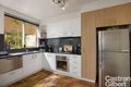 Property photo of 3/313 Dandenong Road Prahran VIC 3181