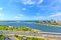 Property photo of 2305/4 Como Crescent Southport QLD 4215