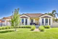 Property photo of 25 Petrucci Way Mildura VIC 3500