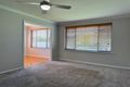 Property photo of 33 Cecil Road Orange NSW 2800