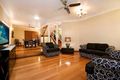 Property photo of 12 Jamaica Crescent Bushland Beach QLD 4818