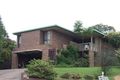 Property photo of 6 Lipton Place McDowall QLD 4053