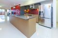 Property photo of 12 Snowdonia Street Drewvale QLD 4116