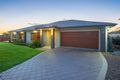Property photo of 12 Snowdonia Street Drewvale QLD 4116