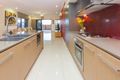 Property photo of 12 Snowdonia Street Drewvale QLD 4116