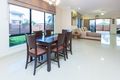 Property photo of 12 Snowdonia Street Drewvale QLD 4116