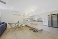 Property photo of 77 Cheltenham Drive Robina QLD 4226