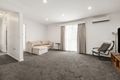 Property photo of 6/41-43 Marriott Street Parkdale VIC 3195